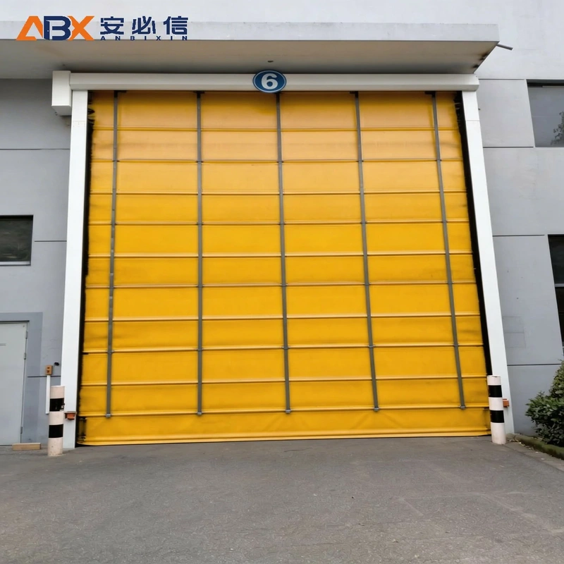 枣庄登车桥